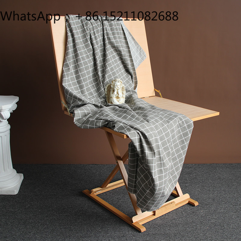 طاولة رسم فنية قابلة للطي من خ - مراجعة Tables وسعره