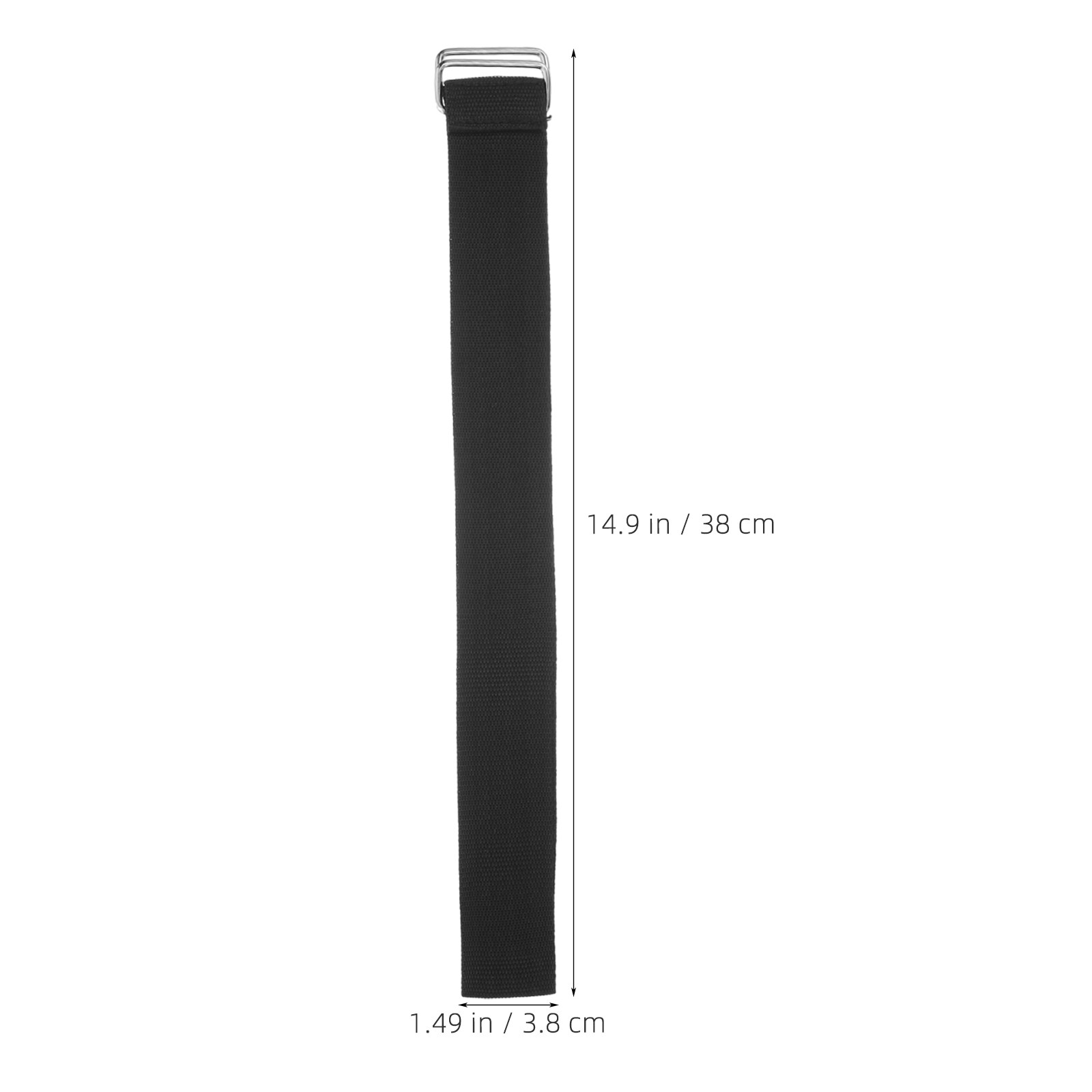 قطعتان من حزام سرير الغاز عالي - مراجعة Gas Lift Storage Bed Hydraulic وسعره